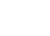 Solutions de contrôle par capteur optique Logo