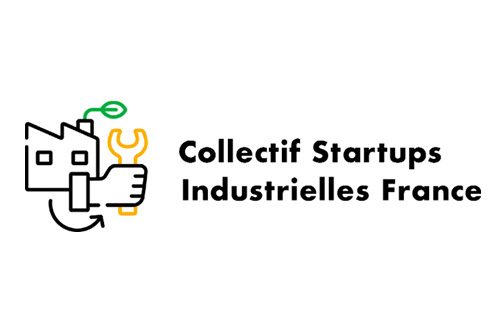 I-MC adhère au collectif startups industrielles