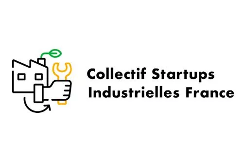 IMC-adhere-au-collectif-startups-industrielles