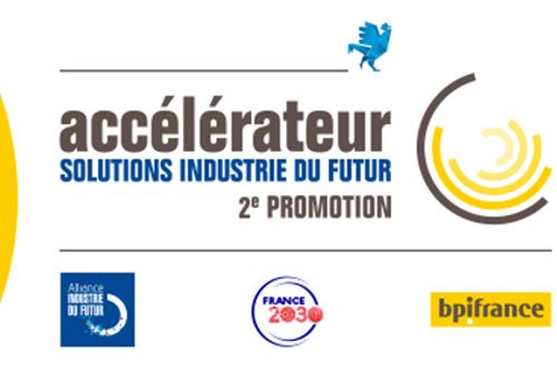 accelerateur-Solution Industrie du Futur