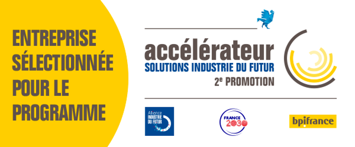 accelerateur-solutions-du-futur