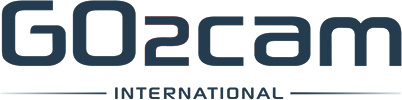 logo GO2CAM