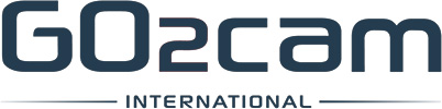 logo-GO2CAM
