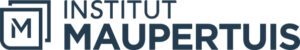 logo-Instutit-maupertuis