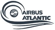 airbus atlantic et I-MC