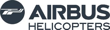 airbus_helicopters et im-c
