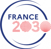 France 2030