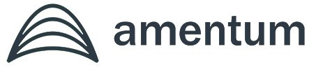 Logo Amemtum
