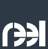 logo REEL