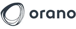 logo orano