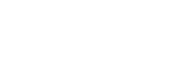 Logo IMC - ECI