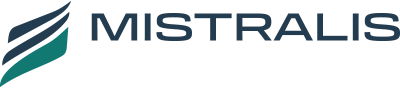 Logo mistralis blc - 400