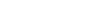 Logo mistralis blc - mobile