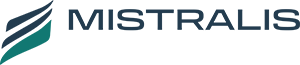 Logo Mistralis